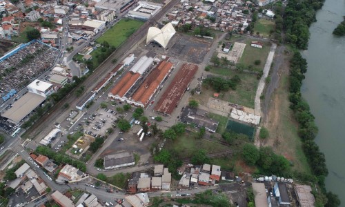 Barra Mansa vai receber Mutirão de Documentação da Trabalhadora Rural